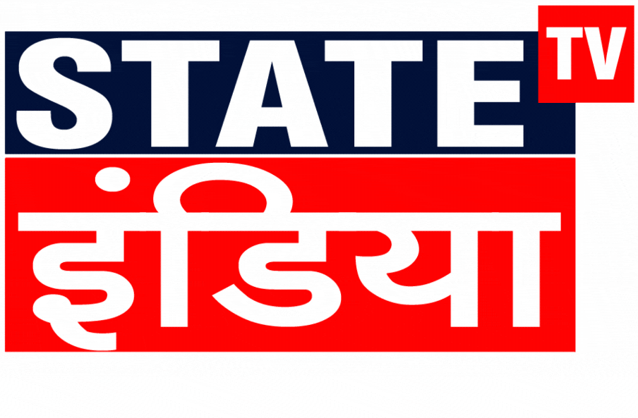 State Tv India