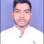 Photo of Dinesh Kanshi