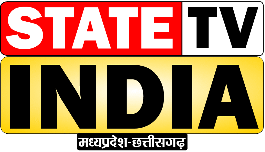 State Tv India