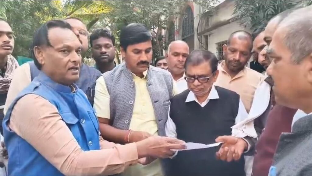 43709f53 2642 4492 be98 43423f6efd4f