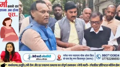 8beb4f2f 7854 447d a3a2 13aad9184a64