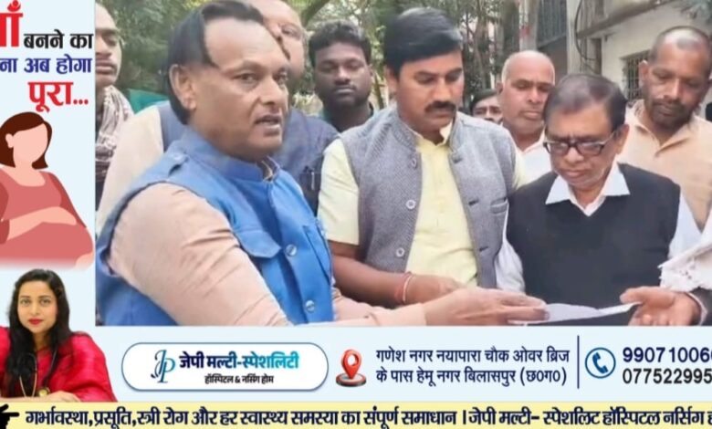 8beb4f2f 7854 447d a3a2 13aad9184a64