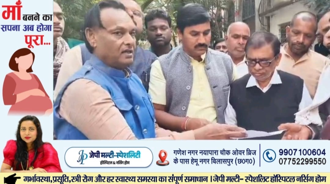 8beb4f2f 7854 447d a3a2 13aad9184a64