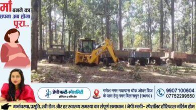 95ab874a 20d7 4b36 85e5 d7b5905182f7