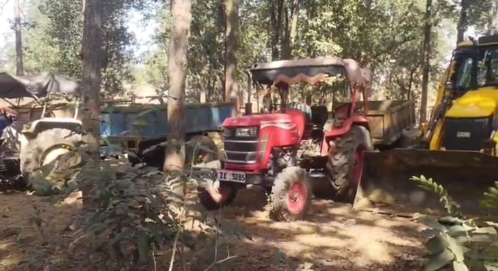 f997752d 01b9 406d abb7 6b73cb89189e 1