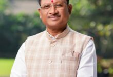 लोक संस्कृति के रंगों से सजेगा कोरिया 14 3208c73d b89c 4e31 9f9b 939c2b27191e