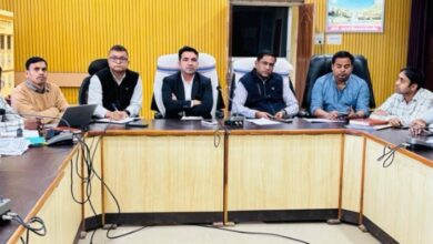 38a6e83b 243a 4e69 9be5 aca73c42f163