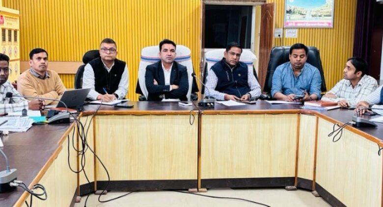 38a6e83b 243a 4e69 9be5 aca73c42f163