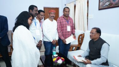 3eb84622 eaf0 46e6 8008 79853dbec572