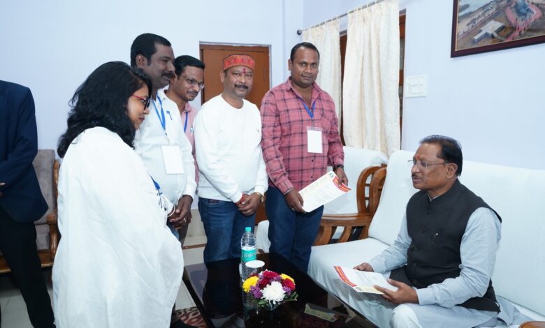 3eb84622 eaf0 46e6 8008 79853dbec572