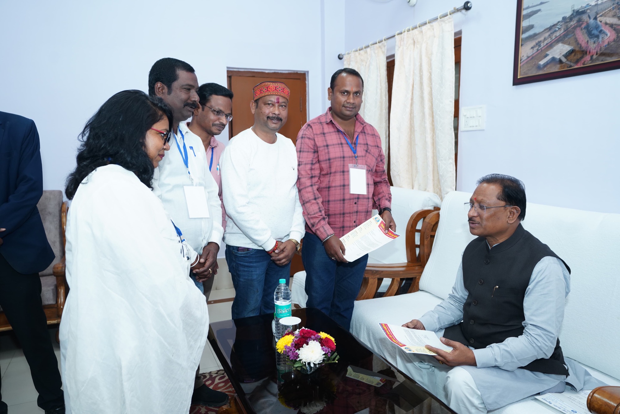 3eb84622 eaf0 46e6 8008 79853dbec572