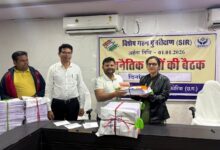 कोरिया जिले में अंतिम मतदाता सूची जारी.. 16 46ba6b6f 6275 4978 a8c4 53fb9138d767