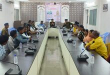 होली पर्व शांतिपूर्ण मनाने प्रशासन सख्त, ड्रोन निगरानी व कड़ी सुरक्षा व्यवस्था के निर्देश 19 65d43dac f62f 4f64 97b2 450f5d1bd0c5