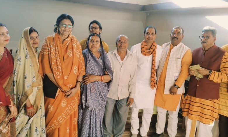 6ff5292e 2e43 46e3 ad3f 5bb28f3306a6 1