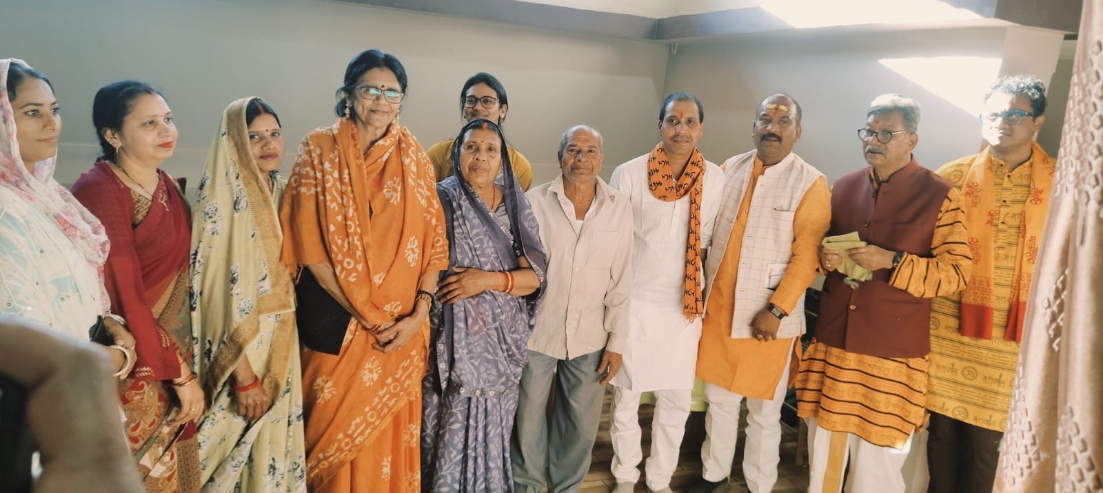 6ff5292e 2e43 46e3 ad3f 5bb28f3306a6 1