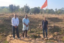 सोनहत के वनांचल ग्राम मेंड्रा में हर वर्ष की भांति इस वर्ष भी शिवरात्रि में भव्य मेला का आयोजन होने की तैयारी 17 864ce906 d7ae 48b1 a3dd 3bc1768bde19