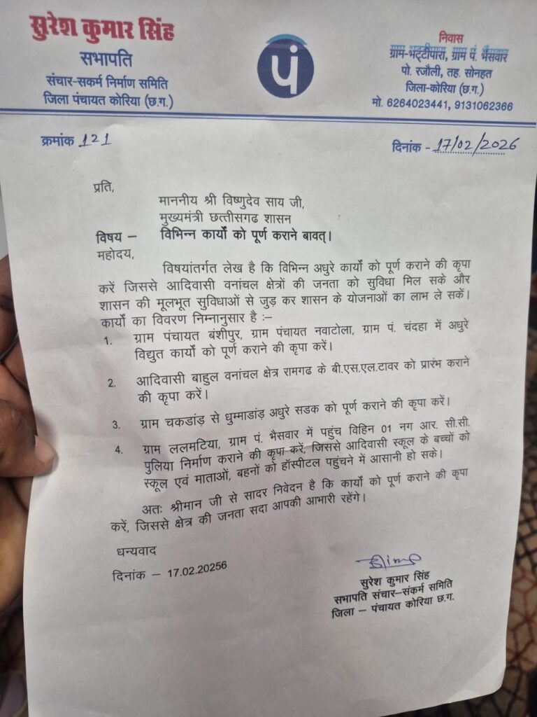 86f64c21 e9ab 4f1d 9ee6 ea2f5432be12