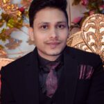 Photo of Uddeshya sahu Sonhat