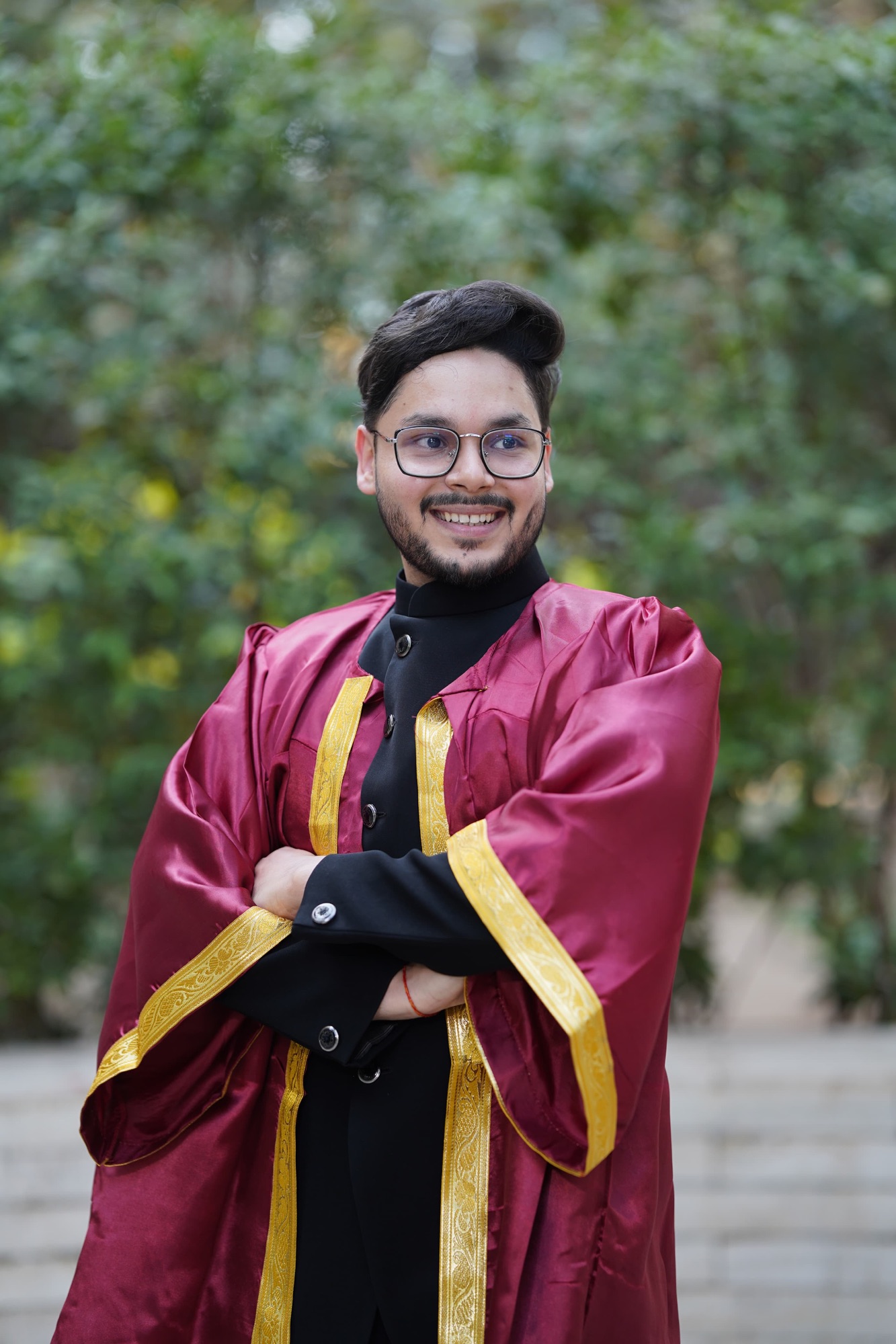 b7699adb 4925 4b0c a11e 051666378a92