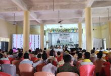 कोरिया जिले के 20 हजार से अधिक किसानों को 88 करोड़ से अधिक की आदान सहायता 26 d6d19caa 2c06 4ae5 9763 5f210c136a44 1