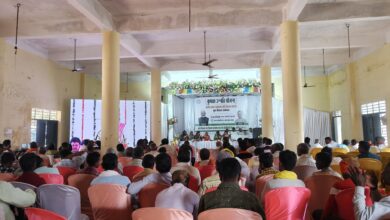 कोरिया जिले के 20 हजार से अधिक किसानों को 88 करोड़ से अधिक की आदान सहायता 6 d6d19caa 2c06 4ae5 9763 5f210c136a44 1