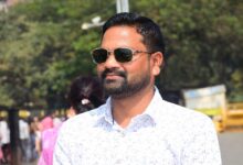 अधूरे विकास कार्यों को पूरा कराने सीएम को पत्र, आदिवासी क्षेत्र की समस्याएं उठाईं 10 f5af7bb0 b747 4957 a6bb 49292e711e6c