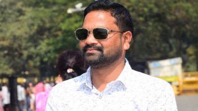 f5af7bb0 b747 4957 a6bb 49292e711e6c