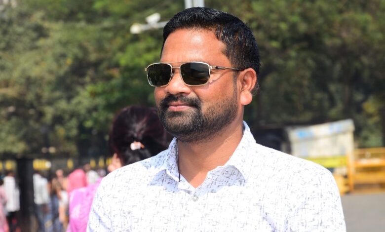 f5af7bb0 b747 4957 a6bb 49292e711e6c