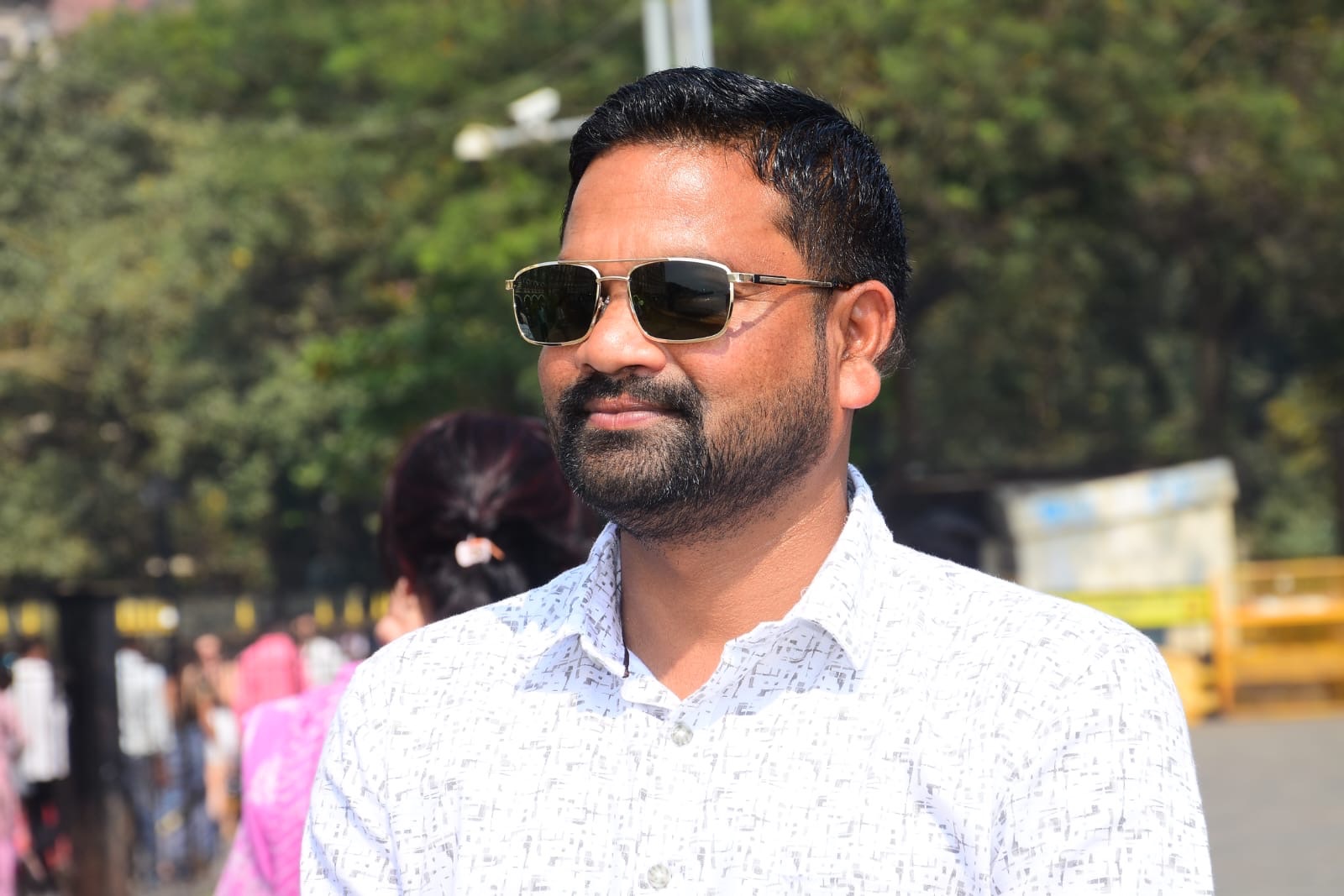 f5af7bb0 b747 4957 a6bb 49292e711e6c