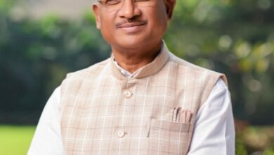 सरगुजा विकासप्राधिकरण की बैठक में मुख्यमंत्री सहित मन्त्रिमण्डल होंगे शामिल 4 f5bbcd06 8758 440f 965d f8e036aaab0e 1