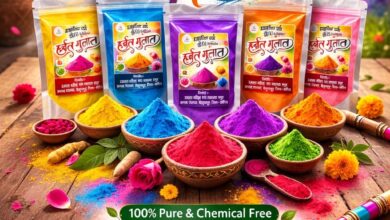 00c0dff4 9ba2 454e 9d95 38ae655822be