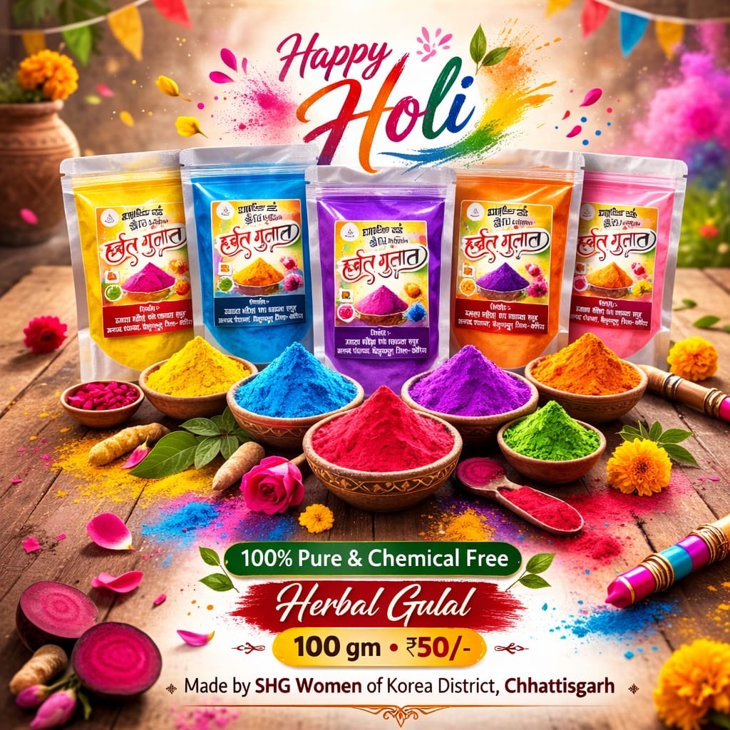 00c0dff4 9ba2 454e 9d95 38ae655822be