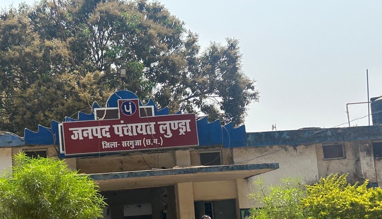 010e3c3c c81a 4456 987c a4f1e5267329