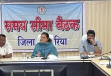 10caefb4 c243 4d19 b207 8fc6b69242d5