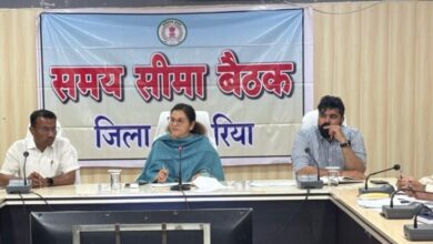 10caefb4 c243 4d19 b207 8fc6b69242d5