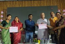 10f644db 60b5 436b b265 d8d261542cb0