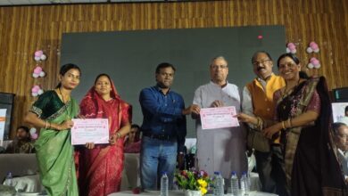 10f644db 60b5 436b b265 d8d261542cb0