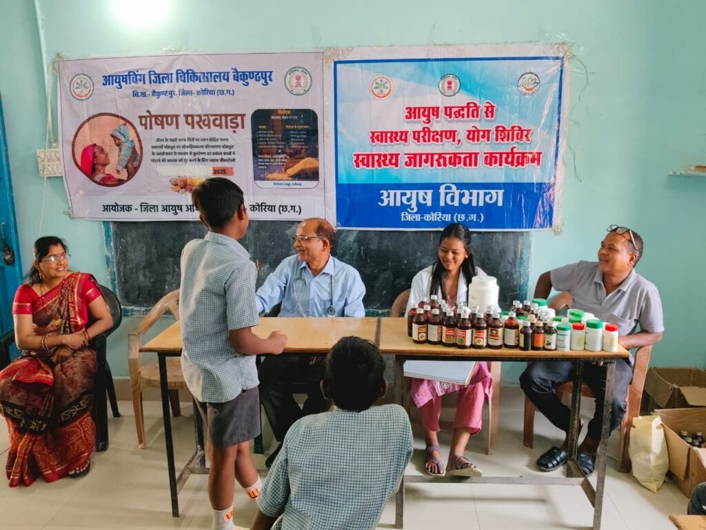 1589b86c 70f1 4fd1 8396 56e389cd3c37