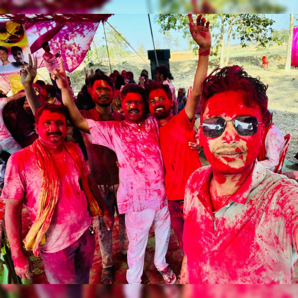 17feaf0f a399 4de5 baf9 8972107d3cd7