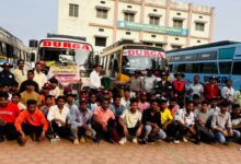 सरगुजा ओलंपिक में जिले के 303 खिलाड़ी संभाग स्तर पर दिखाएंगे दम 18 27c815a9 50f7 4199 b1b0 42eb95acd2f0