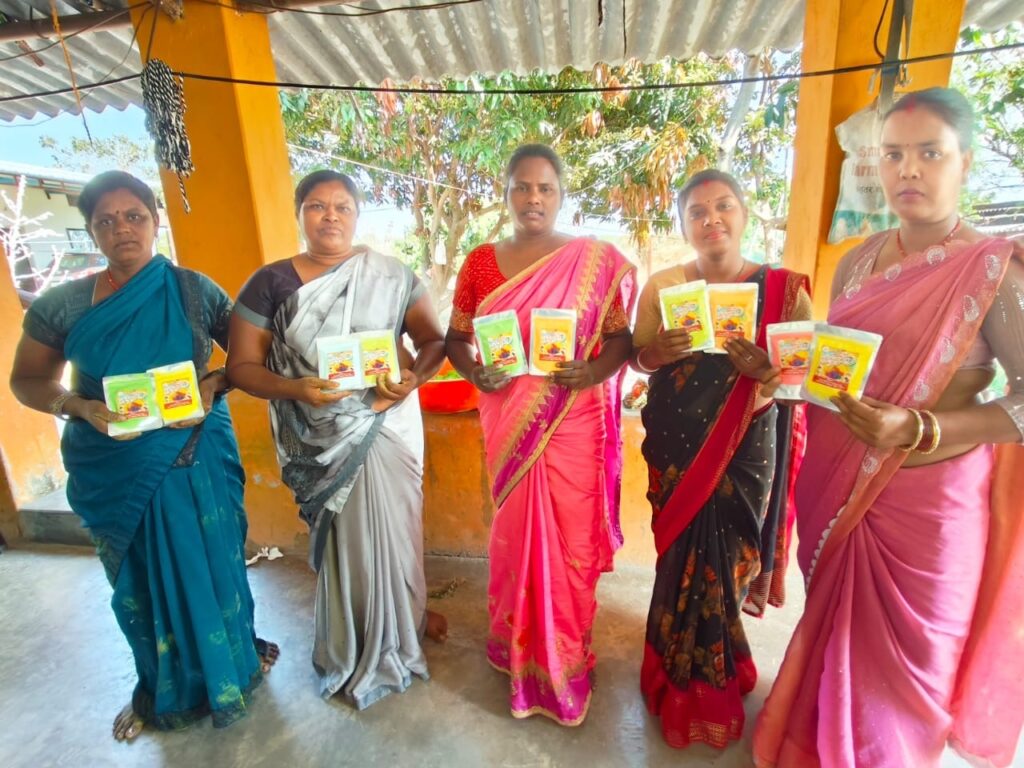 2b51f3d9 bb43 4a6b b428 c124ee5af0cb