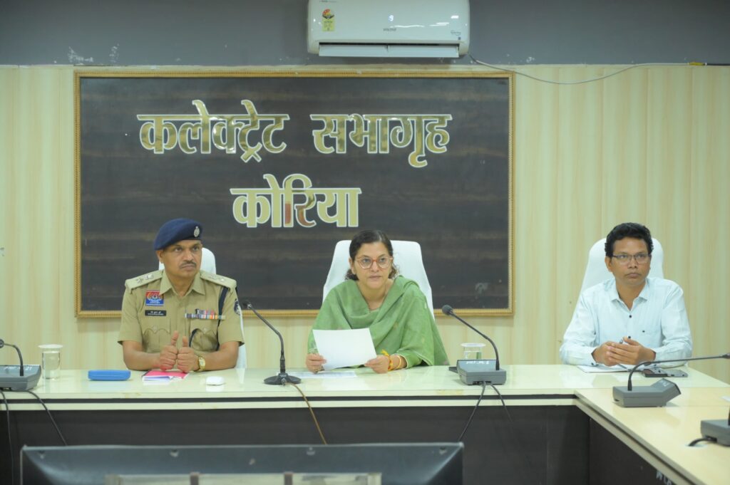 35917fc8 7000 4576 8de5 ddd0524b37f5