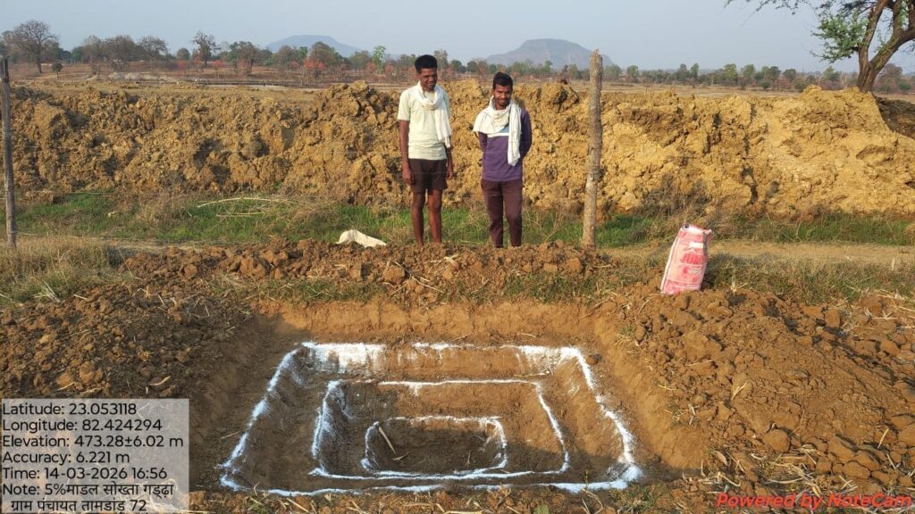 3d1218f1 88e4 421c b861 52d229d46f49