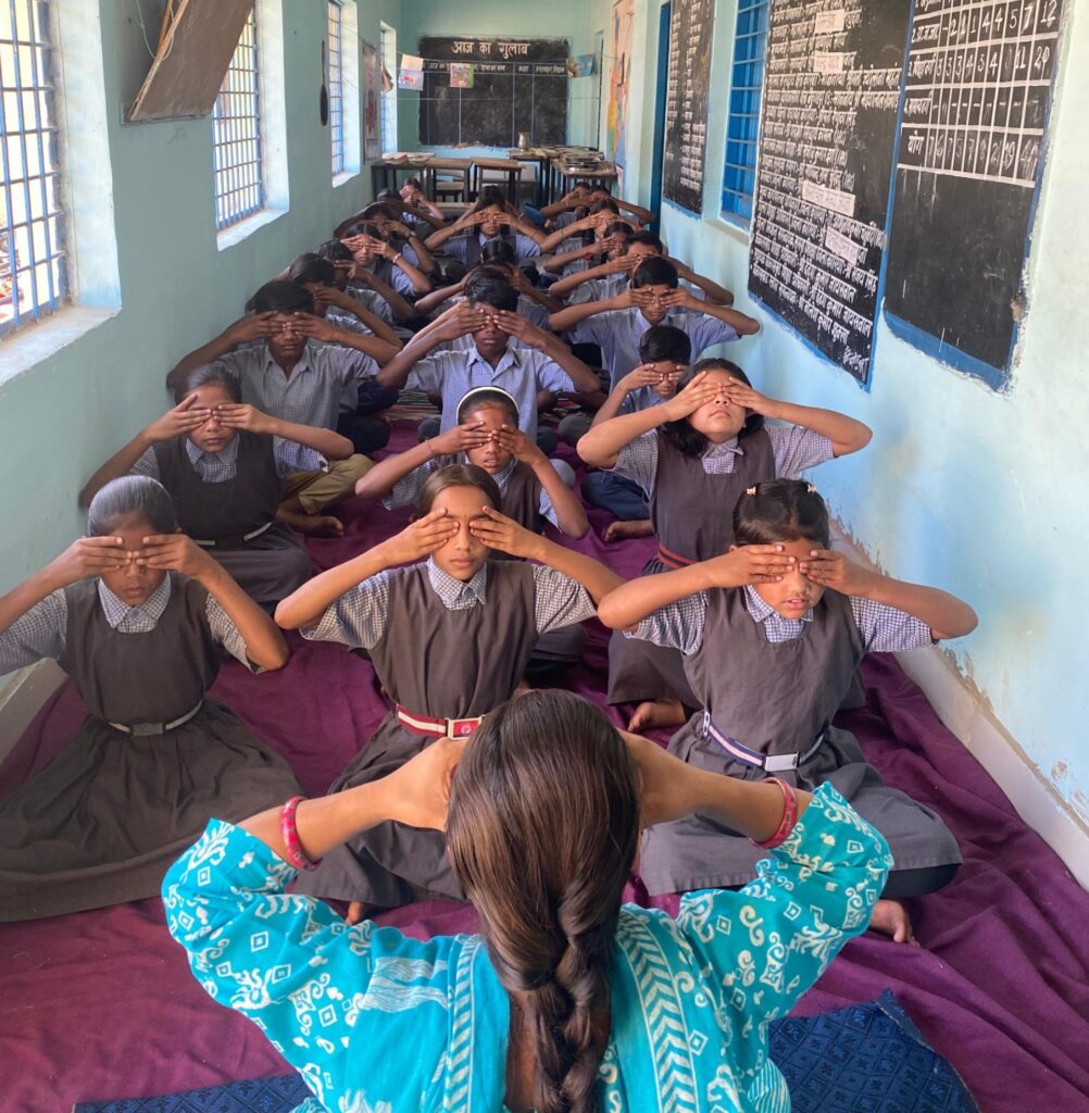 3e4ee57f 7e6d 4708 b33a 0e341cc00966