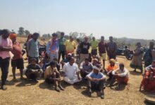 4334b5e9 85cb 4f5c 94d8 e76976016ea8