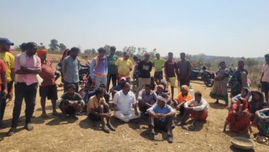 4334b5e9 85cb 4f5c 94d8 e76976016ea8