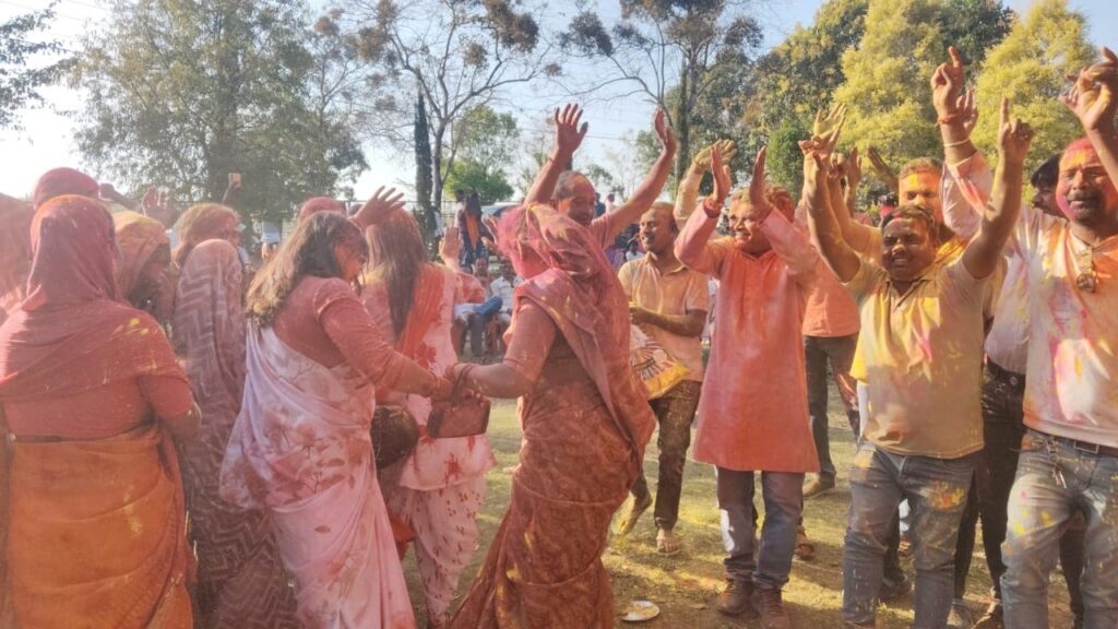 44998efb 858f 45ff 8c0d b89cf1277205