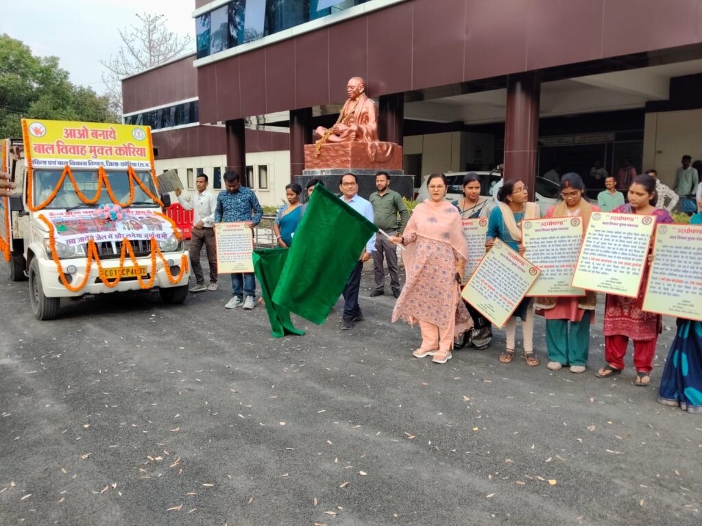 475302ff 760b 4965 8f5a 84bc3721e082 1