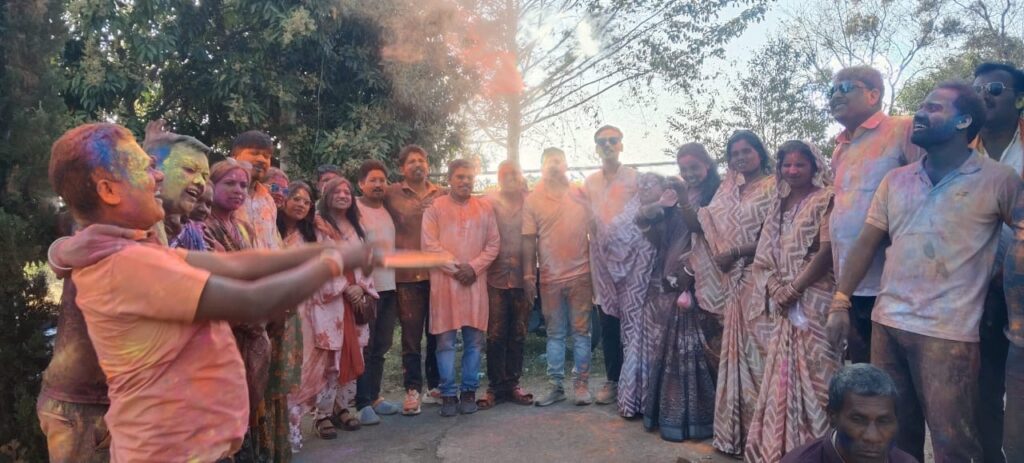 47ea45b9 6a30 4fa7 8f1e c6538d017d74 1