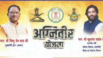 48ceb6ae 229a 4351 b852 432a5a4531f6 1